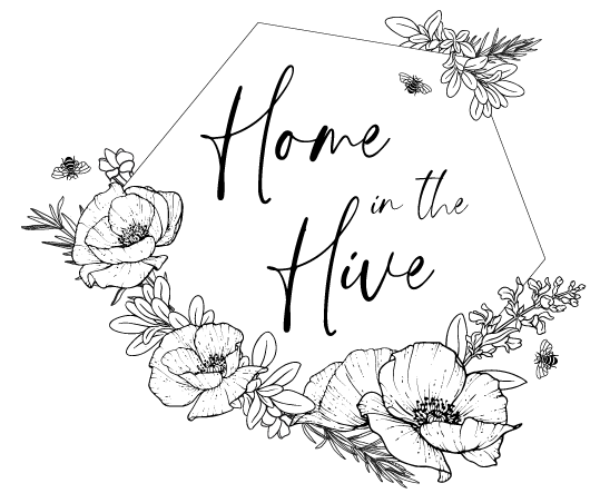 Home in the Hive